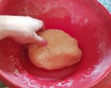 Foto del paso 2 de la receta: Pastafrola de Pastelera