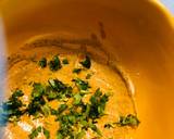 Paneer Tikka Sandwich recipe step 3 photo