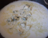 Foto del paso 3 de la receta: Croquetas de roquefort y dátiles