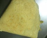 صورة لخطوة 2 من وصفة كريب بطاطس 🍟