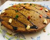Tooti frooti cake recipe step 16 photo
