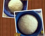 Foto langkah ke 4 dari resep Donat kentang empuk.