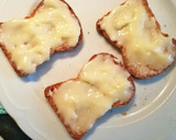 Foto del paso 4 de la receta: Pincho gallego v.2