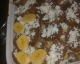 Foto del paso 6 de la receta: Capirotada
