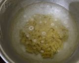 Foto langkah ke 1 dari resep Mac n Cheese Sederhana.