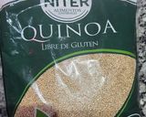Foto del paso 1 de la receta: Burritos o Tacos de Quinoa sin Gluten