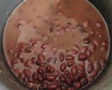 राजमा (Rajma recipe in hindi) रेसिपी चरण 2 फोटो