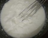 सॉफ्ट स्पंजी दही बड़े (Soft Spongy dahi vade recipe in Hindi) रेसिपी चरण 6 फोटो