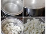 फुलकोबी भजे (fulkobi bhaje recipe in marathi)