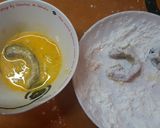 [蜜汁素脆鱔]的食譜步驟3照片