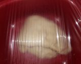 Foto del paso 3 de la receta: Tarta de Ricota