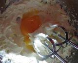 Foto del paso 4 de la receta: Red Velvet Cake
