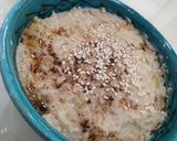 عکس مرحله 1 از دستور حلیم گندم