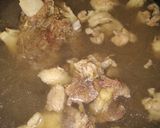 Foto langkah ke 1 dari resep Soto padang.