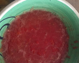 Foto del paso 3 de la receta: Lentejas