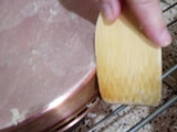 اوراق الديول (الخطفة)