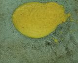 Foto langkah ke 2 dari resep Kari Ayam Kuning.