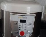 Foto del paso 1 de la receta: Lentejas cocifacil