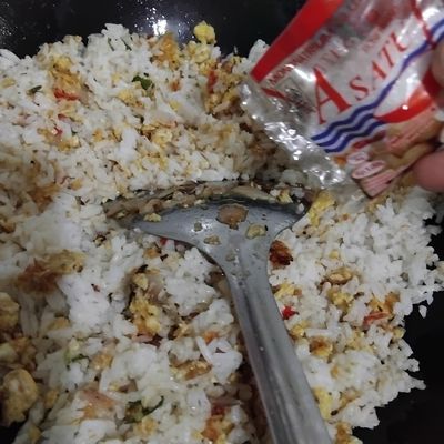 Langkah 4