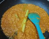 Foto langkah ke 3 dari resep Ikan Salem Laut Bumbu Rujak.