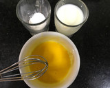 Foto del paso 2 de la receta: Tarta de frutas