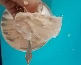Stuffed Tandoori Aloo recipe step 16 photo