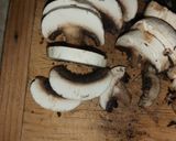 Foto del paso 3 de la receta: Espinacas
