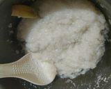 Foto langkah ke 2 dari resep Mango Sticky Rice.