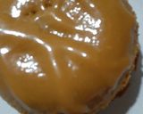 Foto del paso 3 de la receta: Torta en taza!