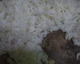 Foto langkah ke 1 dari resep Bakwan nasi.
