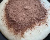 Tejbegríz recept fázis 4 fotója