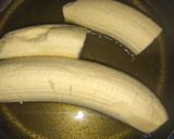 Foto del paso 4 de la receta: Patacon relleno