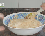 Foto del paso 4 de la receta: Nuggets de pollo caseros