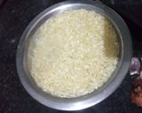 હરીભરી બિરિયાની રેસીપી સ્ટેપ1ફોટો