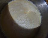 Foto langkah ke 3 dari resep Puding Labu.