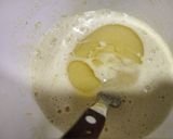 Foto del paso 1 de la receta: Masa de budines clásica
