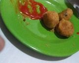 Foto langkah ke 3 dari resep Bakso tempe.