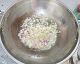 Foto langkah ke 5 dari resep Sop Mutiara.