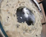 Foto del paso 1 de la receta: 🥧 Torta de Yoghurt
