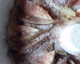 Foto del paso 3 de la receta: Budín de higos y limón🧉