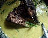 Foto langkah ke 3 dari resep 529. Gulai Padeh Kapalo Tongkol.