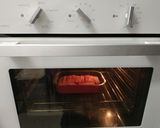 Foto del paso 2 de la receta: Torreznos de Soria