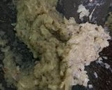 Foto langkah ke 1 dari resep Bakwan Jagung Simple Anti Ribet.