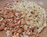 Foto del paso 2 de la receta: Champiñones al horno