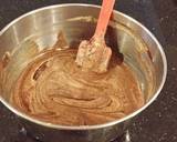 Fudge Brownies & White Chocolate Mint Whipped Cream recipe step 11 photo