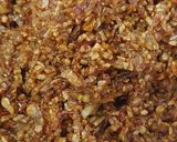 Foto langkah ke 3 dari resep Orek tempe kering.