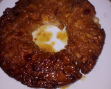 Foto del paso 3 de la receta: Budín de pan
