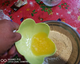 Foto del paso 3 de la receta: Pan de queso