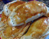 Foto del paso 5 de la receta: Relleno para empanadas de carne
