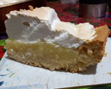 Foto del paso 7 de la receta: Lemon Pie